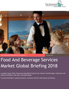聚丁二烯（BR）全球市场报告2021：Covid 19影响和恢复到2030