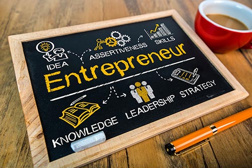entrepreneur-blog-2